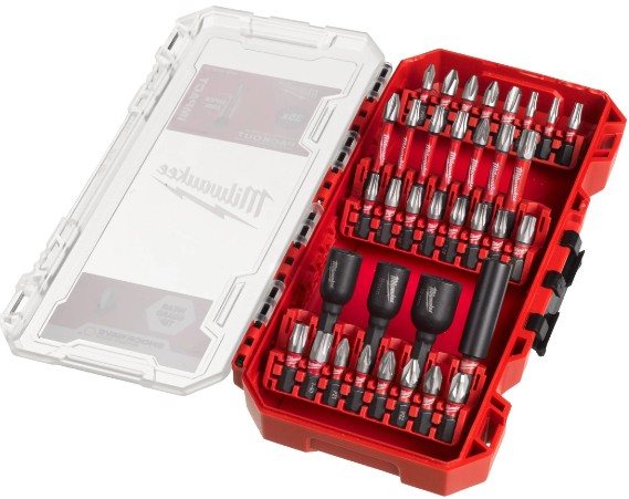 Jeu d'embouts SHOCKWAVE Impact Duty 35 pcs_5661.jpg